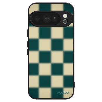 Θήκη για Google Pixel 10 Pro - Shadow Chess