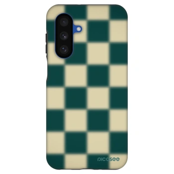 Θήκη για Samsung Galaxy A17 5G - Shadow Chess