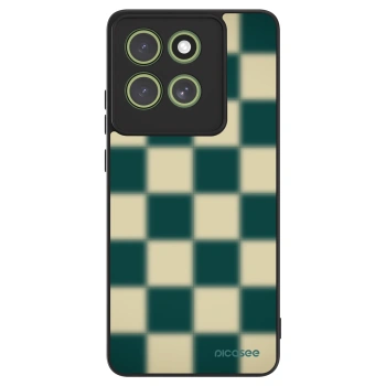 Θήκη για Motorola Moto G86 Power 5G - Shadow Chess