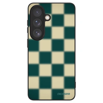 Picasee ULTIMATE CASE PowerShare για Samsung Galaxy S26 - Shadow Chess