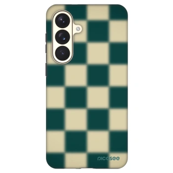 Θήκη για Samsung Galaxy S26+ - Shadow Chess