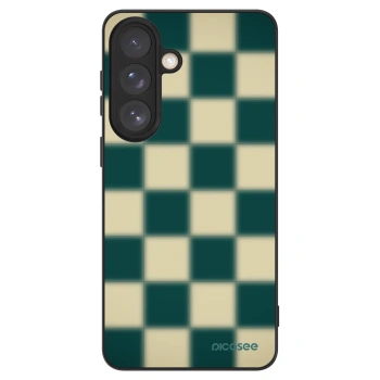 Picasee ULTIMATE CASE για Samsung Galaxy S26+ - Shadow Chess