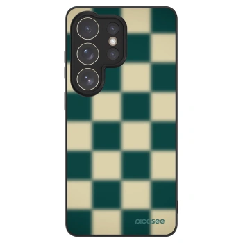 Θήκη για Samsung Galaxy S26 Ultra - Shadow Chess