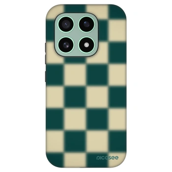 Θήκη για Xiaomi 17 - Shadow Chess