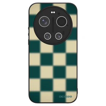 Picasee ULTIMATE CASE για Xiaomi 17 Ultra - Shadow Chess