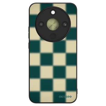 Θήκη για Honor Magic8 Lite 5G - Shadow Chess