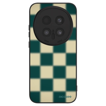 Θήκη για Honor Magic8 Pro 5G - Shadow Chess