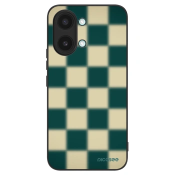 Θήκη για Xiaomi Poco X8 Pro Max - Shadow Chess