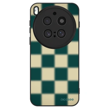 Θήκη για Vivo X300 Pro - Shadow Chess