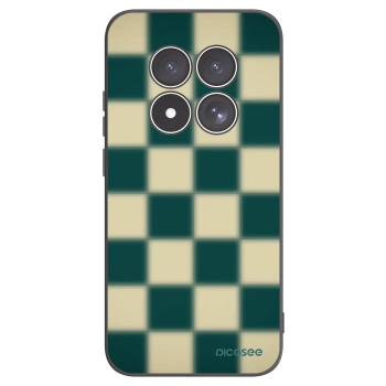 Θήκη για Xiaomi Redmi Note 15 Pro 5G - Shadow Chess