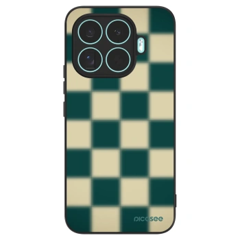 Θήκη για Xiaomi 17T Pro - Shadow Chess