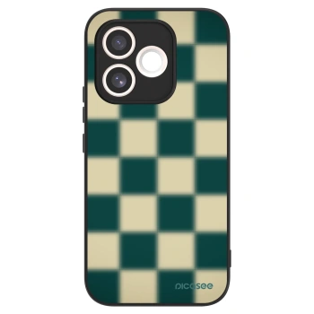 Θήκη για Honor 600 Lite - Shadow Chess