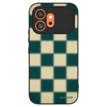 Θήκη για Honor 600 - Shadow Chess
