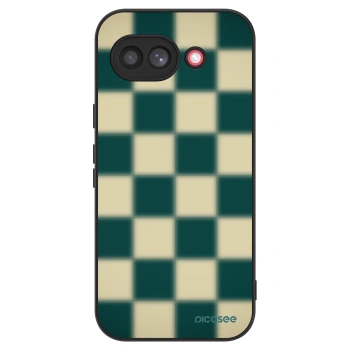 Θήκη για Google Pixel 10a - Shadow Chess