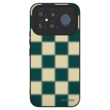 Θήκη για Xiaomi Poco F8 Ultra - Shadow Chess