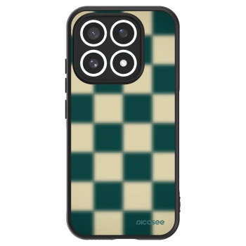 Picasee ULTIMATE CASE PowerShare για Xiaomi 17 - Shadow Chess