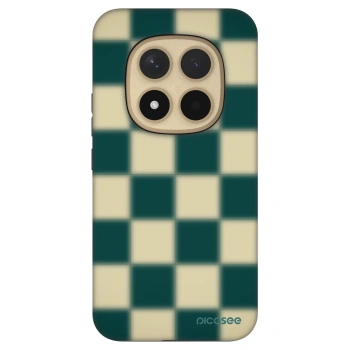 Picasee Fashion Case για Xiaomi Redmi Note 15 Pro+ - Shadow Chess