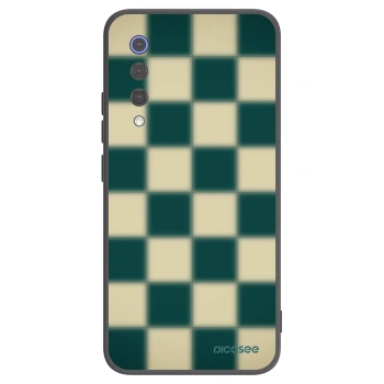 Θήκη για Xiaomi Mi 9 SE - Shadow Chess