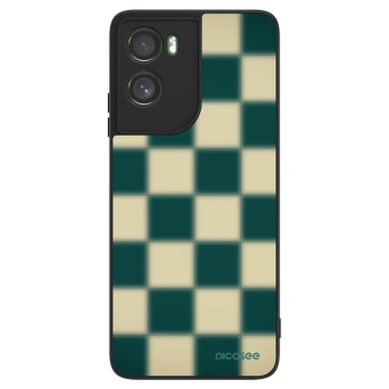 Θήκη για Motorola Moto G06 - Shadow Chess
