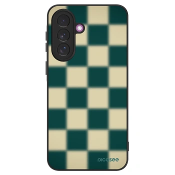 Θήκη για Samsung Galaxy A37 - Shadow Chess