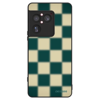Θήκη για Sony Xperia 1 VIII 5G - Shadow Chess