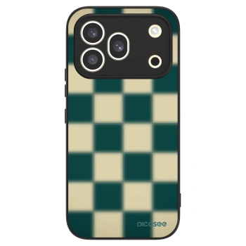 Θήκη για Honor 600 Pro - Shadow Chess