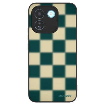 Θήκη για Xiaomi Redmi Note 17 Pro MAX 5G - Shadow Chess