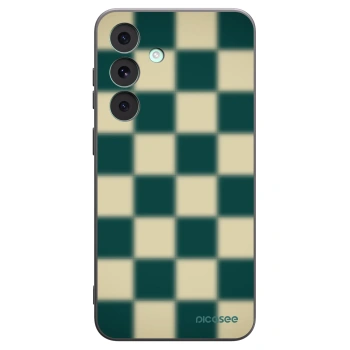 Θήκη για Samsung Galaxy S26 FE - Shadow Chess