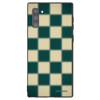 Θήκη για Samsung Galaxy Note 10 N970F - Shadow Chess