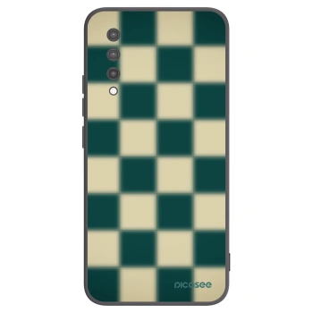 Θήκη για Xiaomi Mi 9 Lite - Shadow Chess