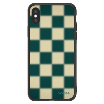 Θήκη για Apple iPhone 6 Plus/6S Plus - Shadow Chess