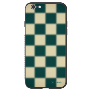 Θήκη για Apple iPhone 6/6S - Shadow Chess