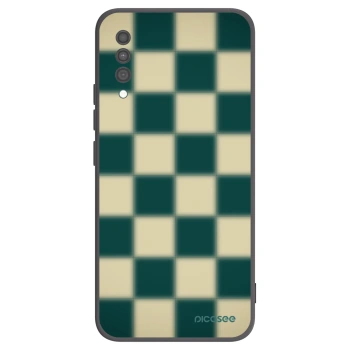 Θήκη για Samsung Galaxy A30s A307F - Shadow Chess