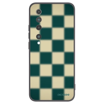 Θήκη για Xiaomi Mi 10 - Shadow Chess