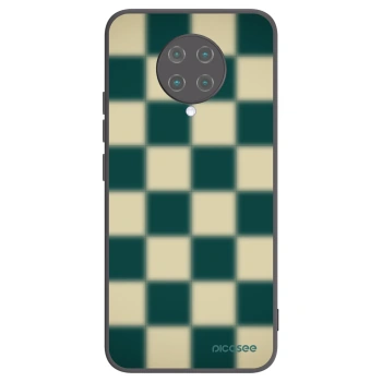 Θήκη για Xiaomi Poco F2 Pro - Shadow Chess