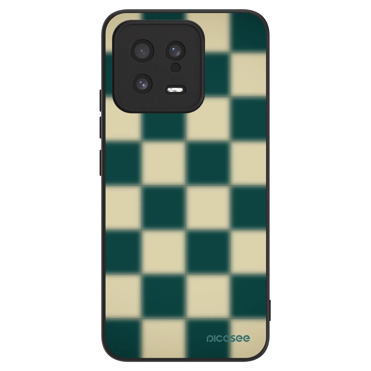 Picasee ULTIMATE CASE για Xiaomi 13 - Shadow Chess