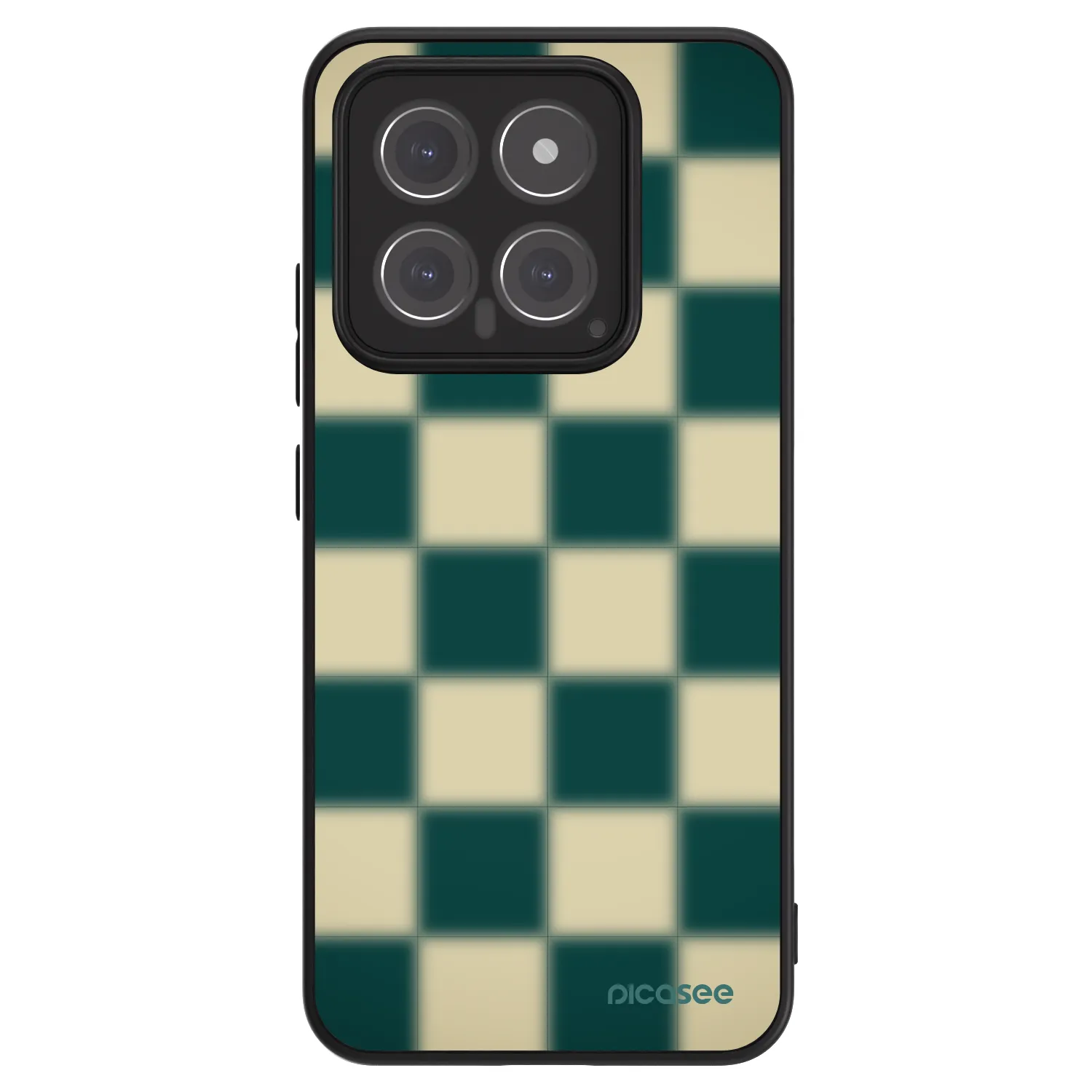 Picasee ULTIMATE CASE για Xiaomi 14 - Shadow Chess