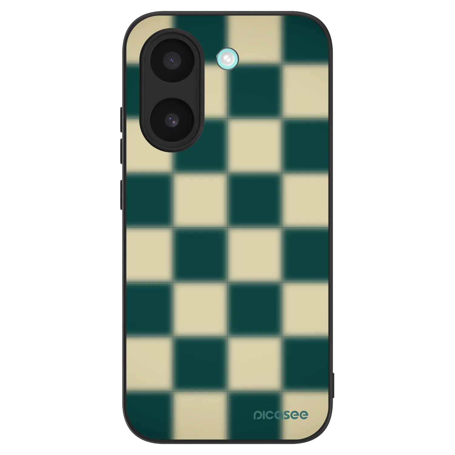 Picasee ULTIMATE CASE για Xiaomi Poco X8 Pro - Shadow Chess