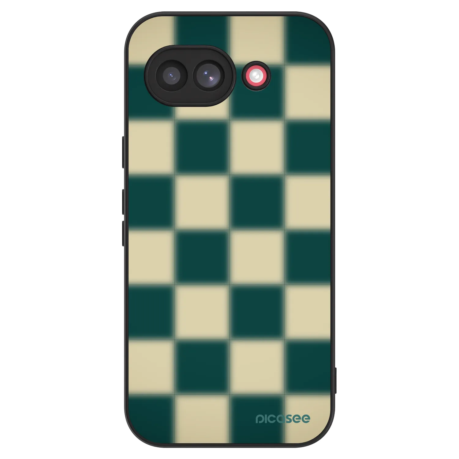 Picasee ULTIMATE CASE για Google Pixel 10a - Shadow Chess