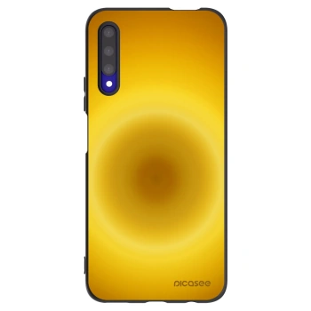 Θήκη για Honor 9X Pro - Solar Pulse