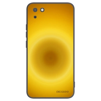 Θήκη για Huawei Y5P - Solar Pulse