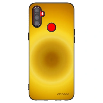 Θήκη για Realme C3 - Solar Pulse