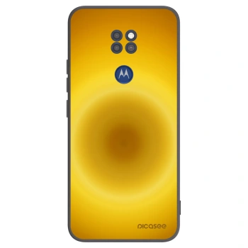 Θήκη για Motorola Moto G9 Play - Solar Pulse