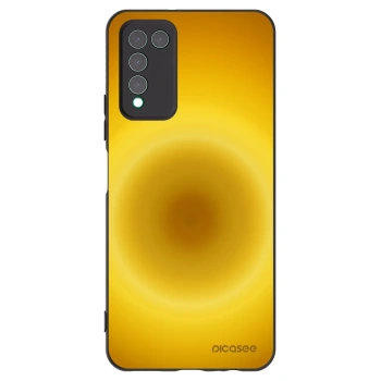 Θήκη για Honor 10X Lite - Solar Pulse