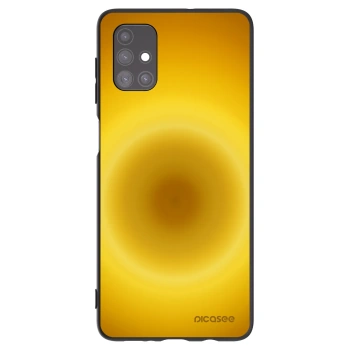 Θήκη για Samsung Galaxy M51 M515F - Solar Pulse
