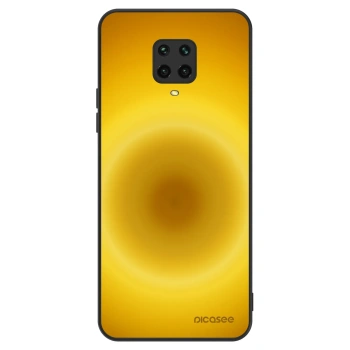 Θήκη για Xiaomi Redmi Note 9 Pro - Solar Pulse