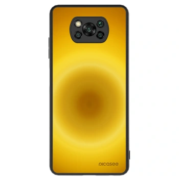 Θήκη για Xiaomi Poco X3 - Solar Pulse