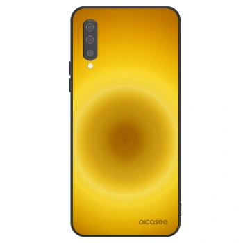 Θήκη για Samsung Galaxy A50 A505F - Solar Pulse