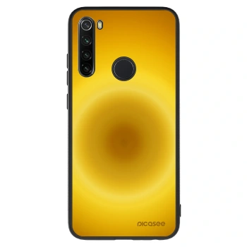 Θήκη για Xiaomi Redmi Note 8 - Solar Pulse