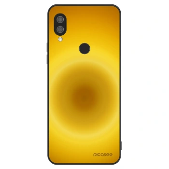 Θήκη για Xiaomi Redmi 7 - Solar Pulse